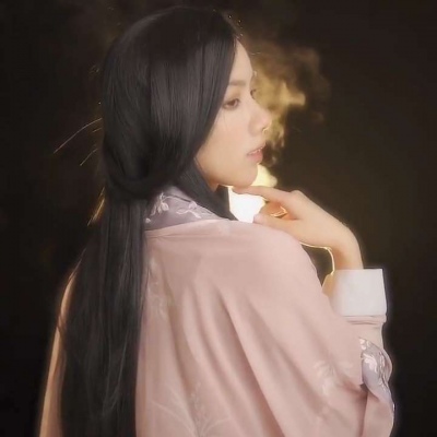 涵江FurryQQ群介绍